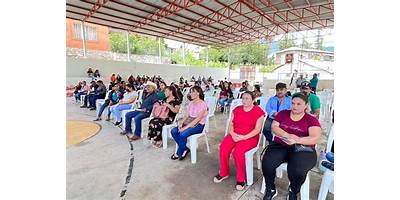 JOSE ALBINO LOPEZ CARRASCO 2213