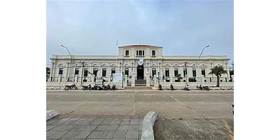 JOSE ALFREDO FERREIRA