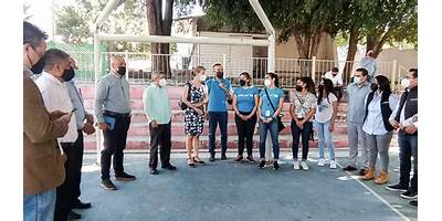 JOSE ANTONIO MONTES VARGAS