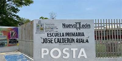 JOSE CALDERON AYALA