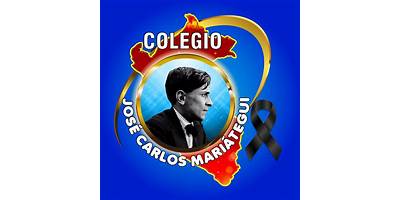 JOSE CARLOS MARIATEGUI DE INDEPENDENCIA