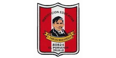 JOSE CARLOS MARIATEGUI