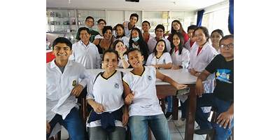 JOSE CARLOS MARIATEGUI