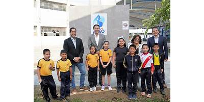 JOSE CARLOS MARIATEGUI