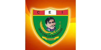 JOSE CARLOS MARIATEGUI