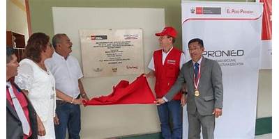 JOSE CARLOS MARIATEGUI