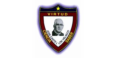 JOSE CASTELLON VELASCO