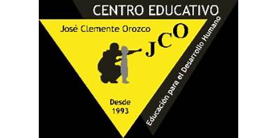 JOSE CLEMENTE OROZCO