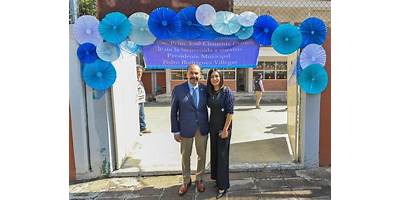 JOSE CLEMENTE OROZCO