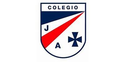 JOSE DE ARIMATEA II