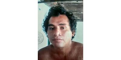 JOSE DEL CARMEN PEREZ ALEJANDRO