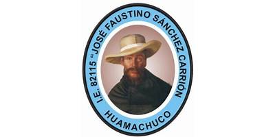 JOSE FAUSTINO SANCHEZ CARRION