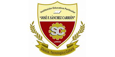JOSE FAUSTINO SANCHEZ CARRION