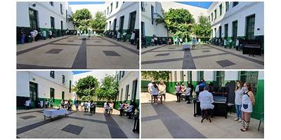 JOSE FEDERICO MORENO