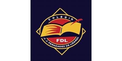 JOSE FERNANDEZ DE LIZARDI