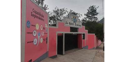 JOSE GABRIEL CONDORCANQUI