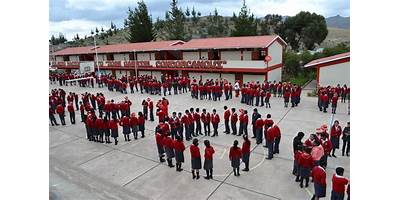 JOSE GABRIEL CONDORCANQUI - TUPAC AMARU II