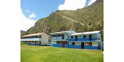 JOSE GALVEZ BARRENECHEA