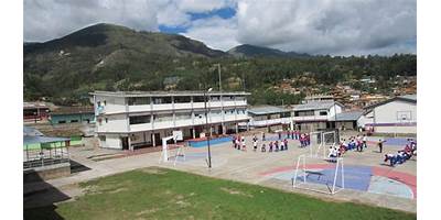 JOSE GALVEZ EGUSQUIZA