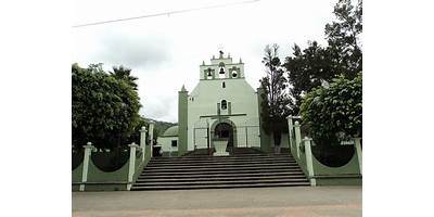 JOSE GOMEZ RODRIGUEZ