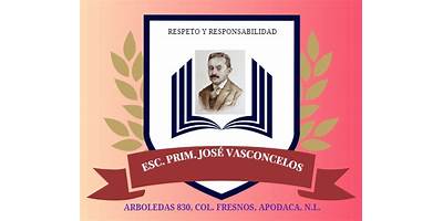 JOSE GOROSTIZA ALCALA