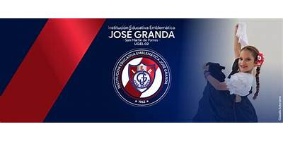 JOSE GRANDA