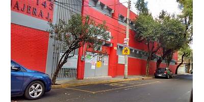 JOSÉ GUADALUPE NÁJERA JIMÉNEZ