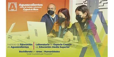 JOSE GUADALUPE POSADA