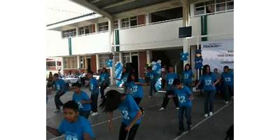 JOSE GUADALUPE ZUNO ARCE