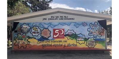 JOSE GUADALUPE ZUNO HERNANDEZ