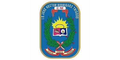 JOSE HECTOR RODRIGUEZ TRIGOSO