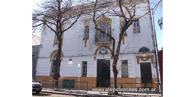 JOSE IGNACIO GORRITI