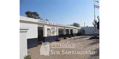 JOSE JACINTO BERRUTTI