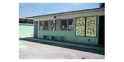 JOSE JOAQUIN FERNANDEZ DE LIZARDI