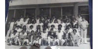 JOSÉ LÓPEZ PORTILLO Y WEBER