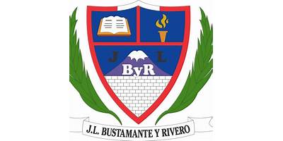 JOSE LUIS BUSTAMANTE Y RIVERO