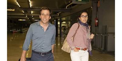 JOSE LUIS MOYA