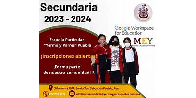 JOSE MA. DE YERMO Y PARRES