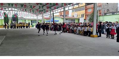 JOSE MA MORELOS Y PAVON