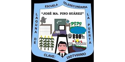 JOSE MA PINO SUAREZ