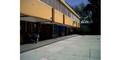 JOSE MA. RODRIGUEZ COS