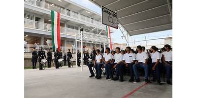 JOSE MARIA CHAVEZ ANDRADE