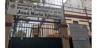 JOSE MARIA IGLESIAS
