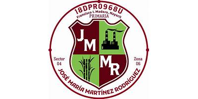 JOSE MARIA MARTINEZ RODRIGUEZ