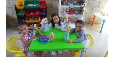 JOSE MARIA MORELOS Y P