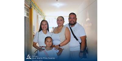 JOSE MARIA PINO SUAREZ