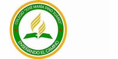 JOSE MARIA PINO SUAREZ