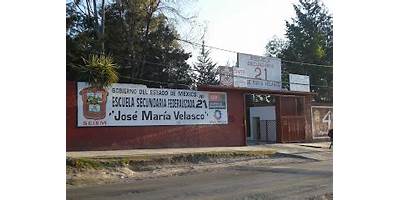 JOSÉ MARÍA VELASCO