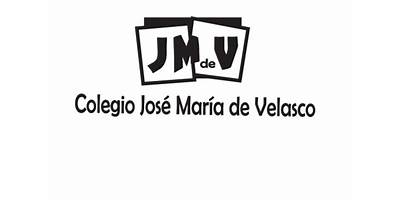 JOSÉ MARÍA VELASCO