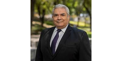 JOSE MARIANO JIMENEZ